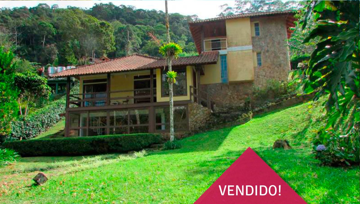 VENDIDO! – Ref.: cs79