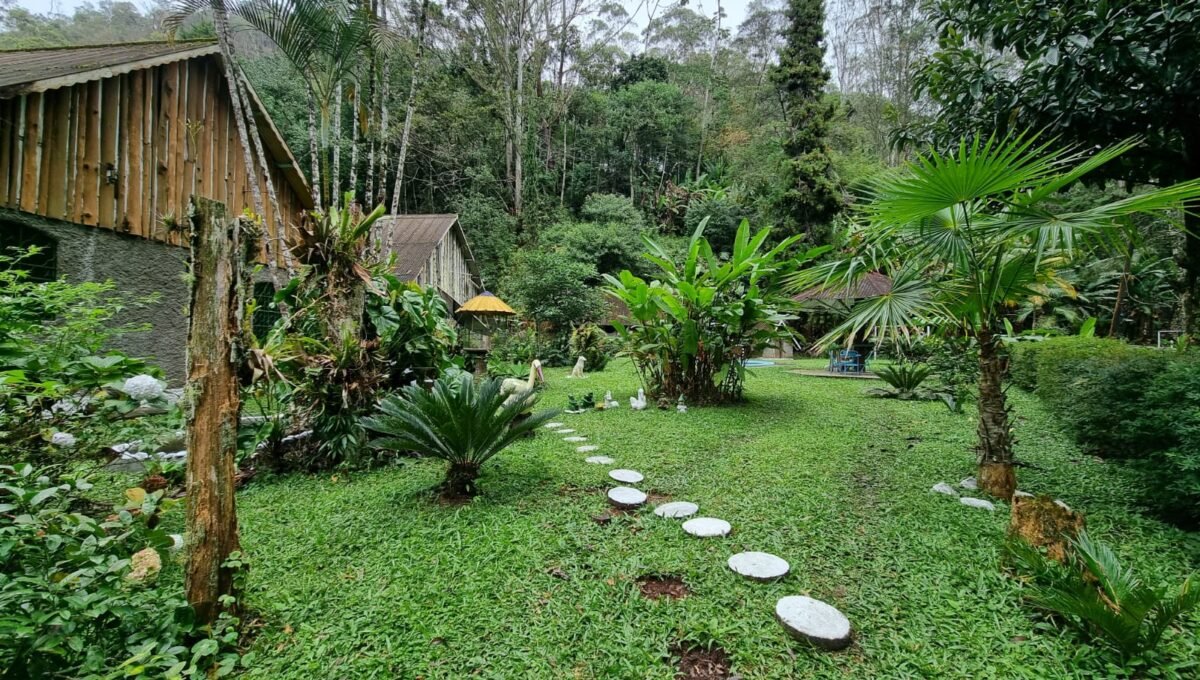 IMG-20240702-WA0002