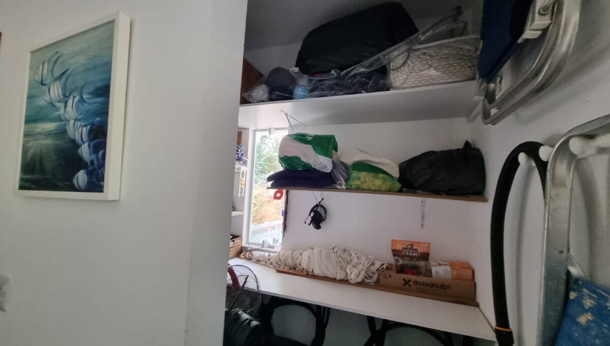 IMG-20250616-WA0119