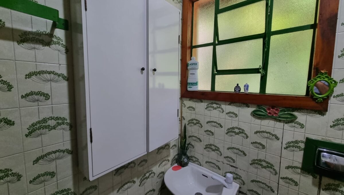IMG-20250624-WA0026