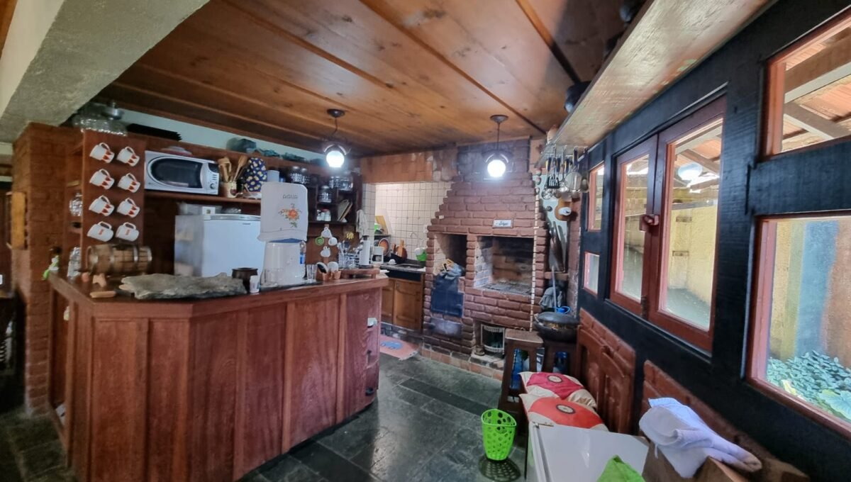 IMG-20250630-WA0018