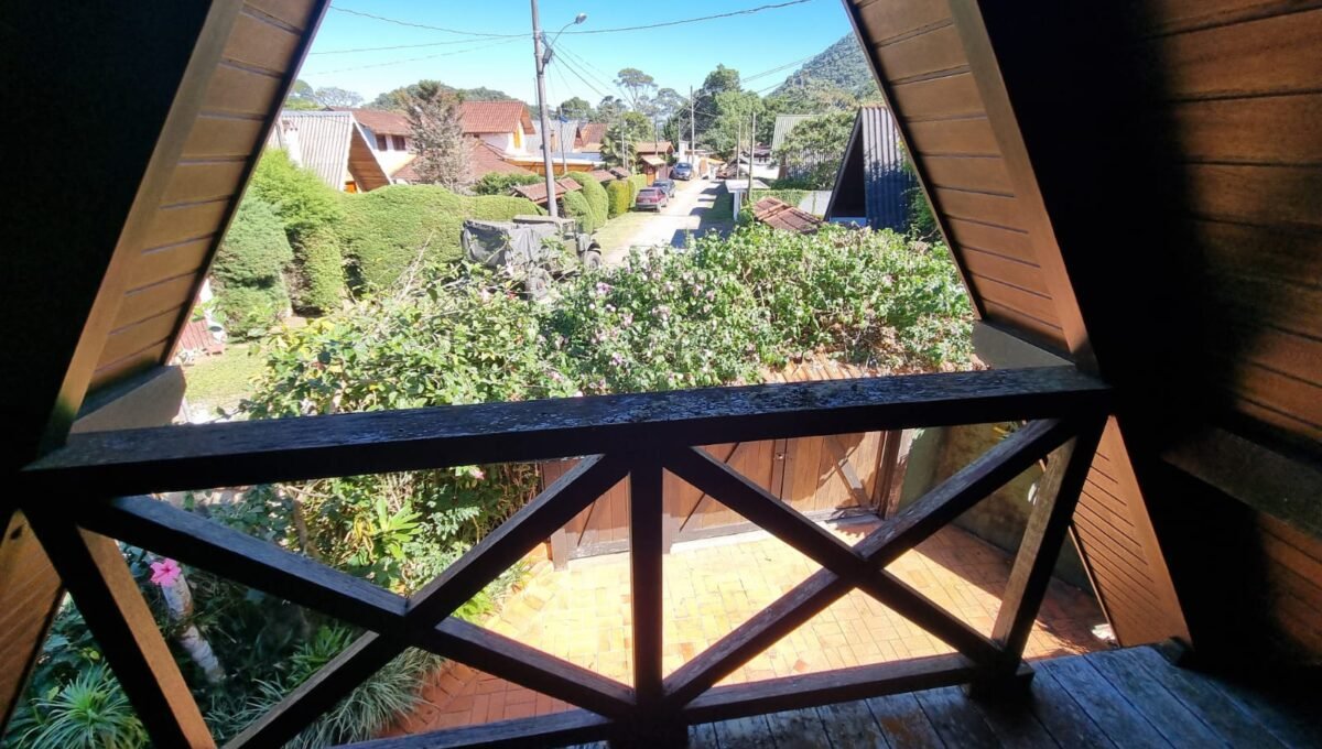 IMG-20250630-WA0033