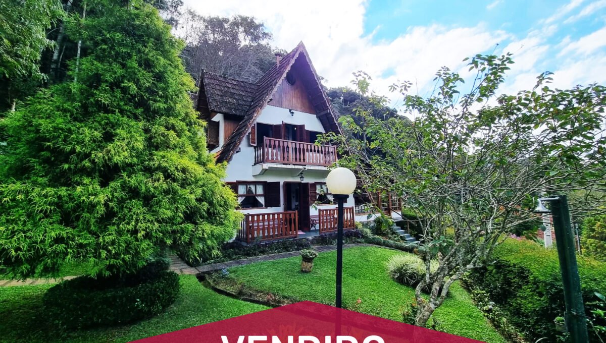 oportunidade