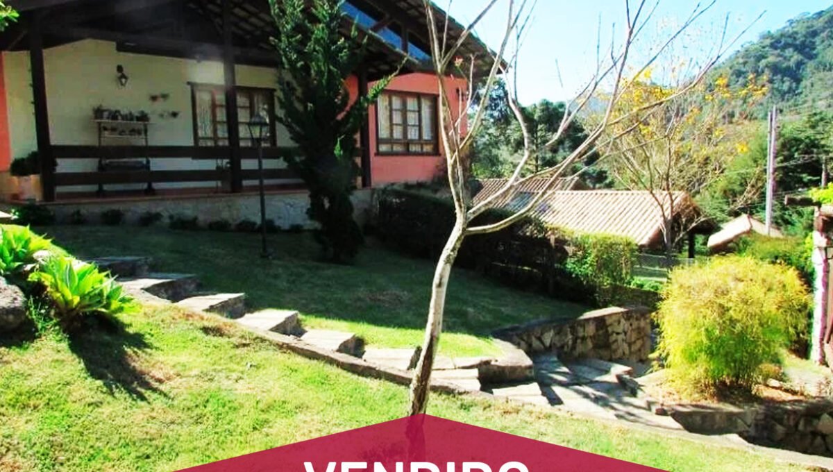 oportunidade