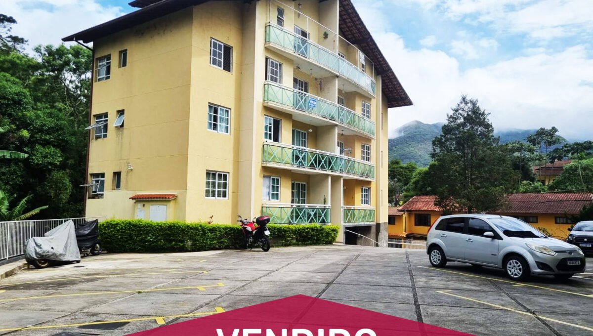 vendido