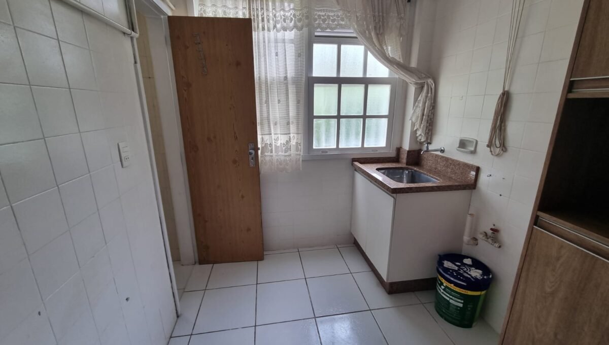 IMG-20250929-WA0022