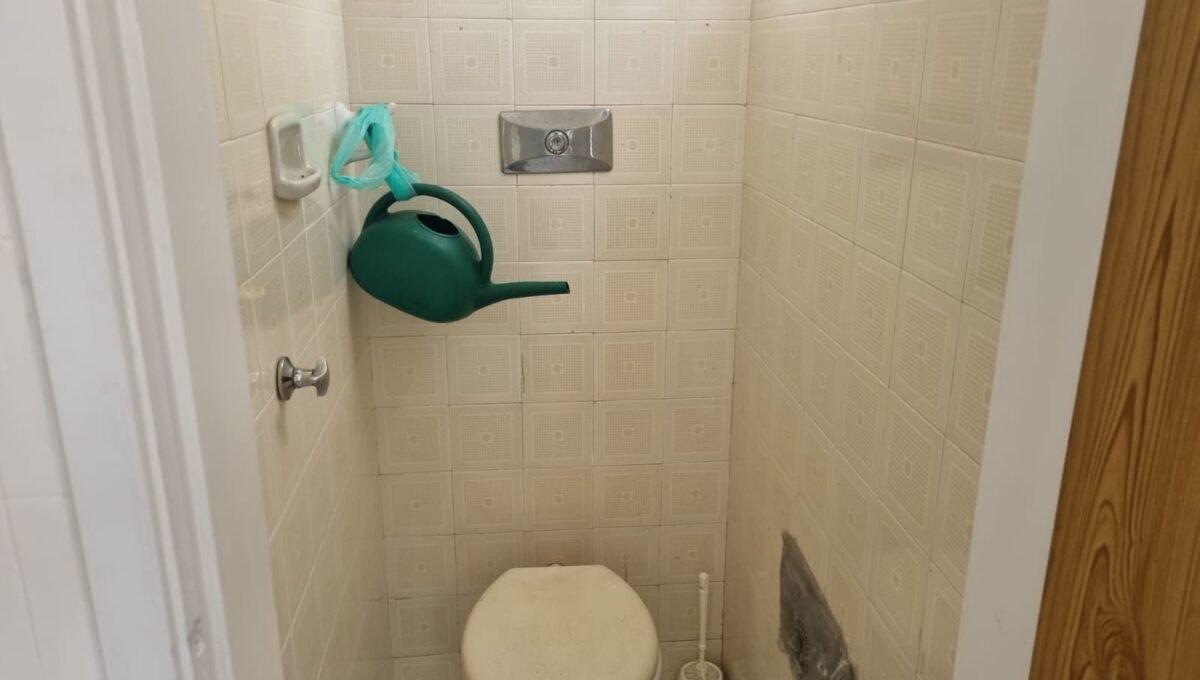 IMG-20250929-WA0023