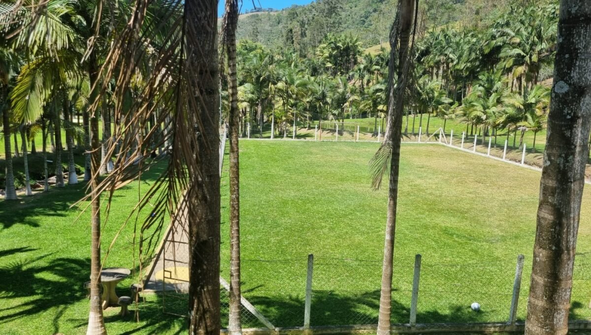 IMG-20251009-WA0022