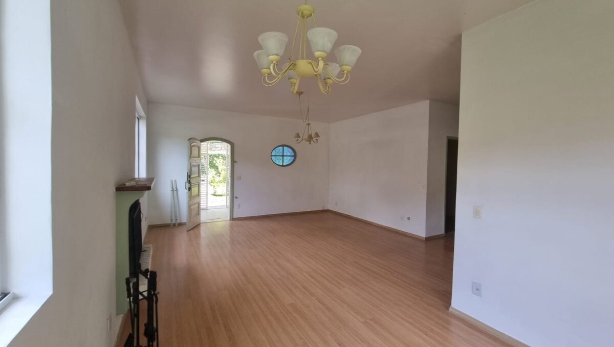 WhatsApp Image 2026-01-09 at 10.40.31 (1)