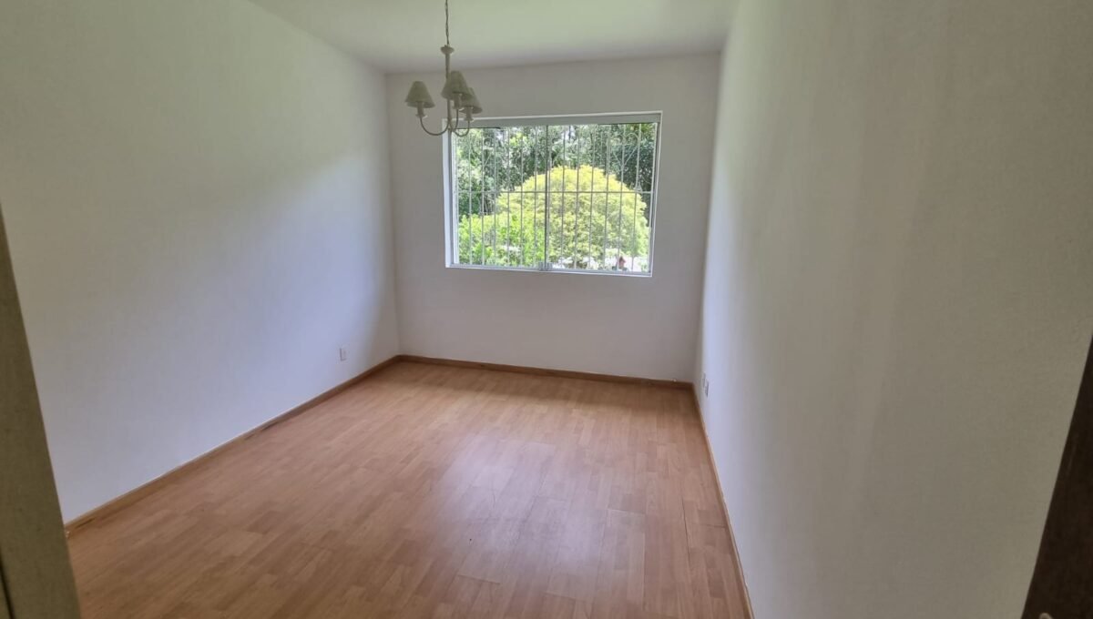 WhatsApp Image 2026-01-09 at 10.40.31