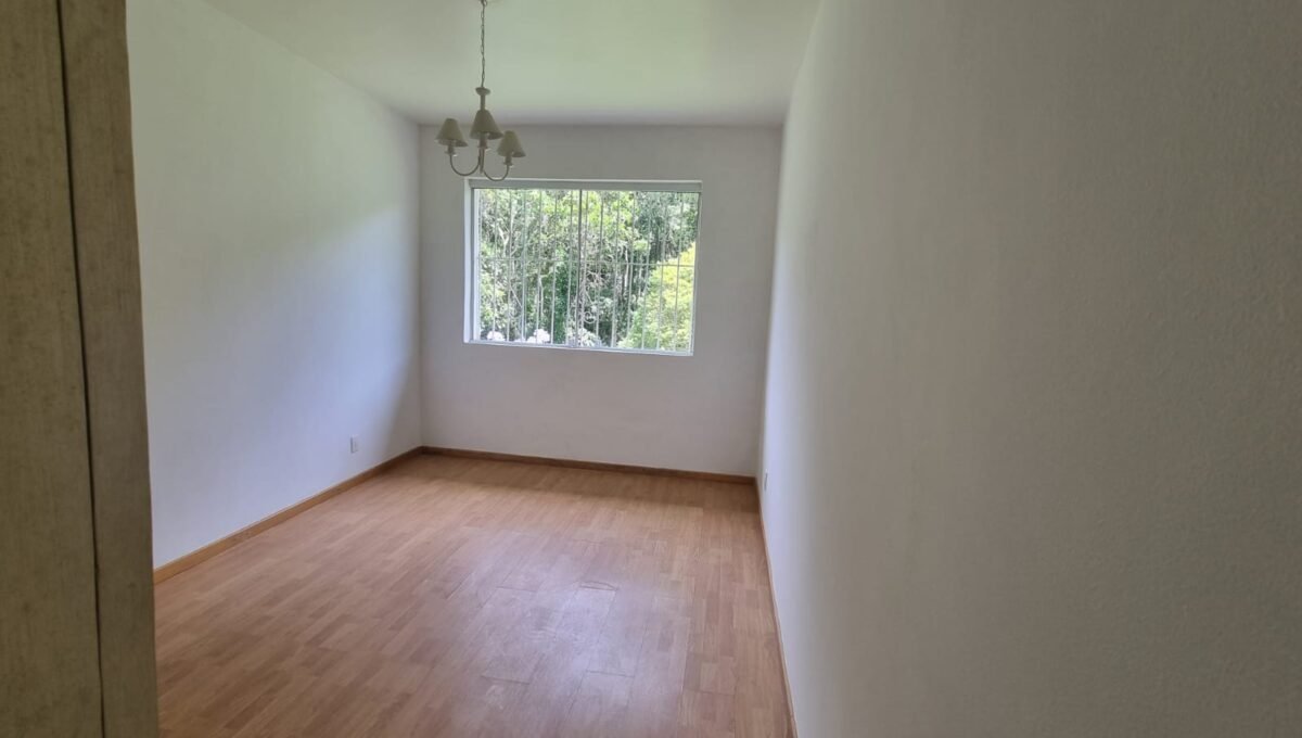 WhatsApp Image 2026-01-09 at 10.40.31 (2)