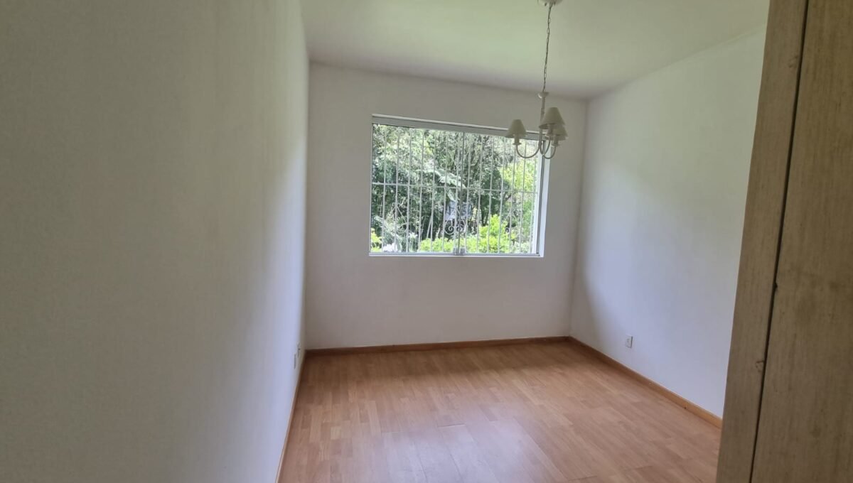 WhatsApp Image 2026-01-09 at 10.40.32 (1)