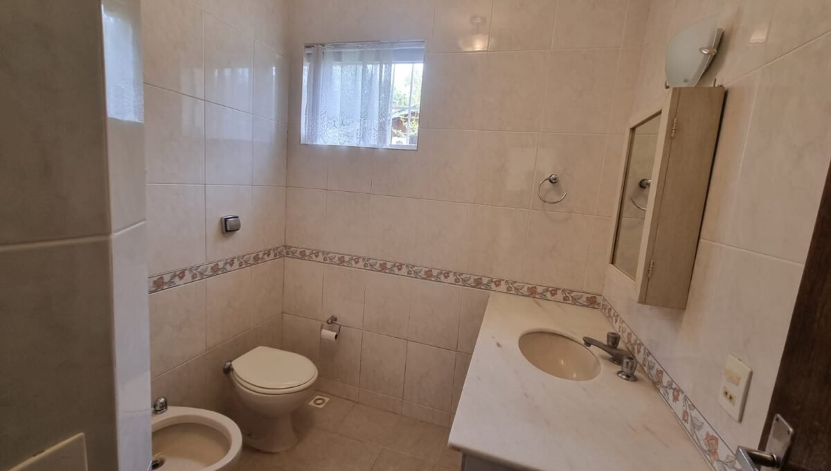 WhatsApp Image 2026-01-09 at 10.40.32