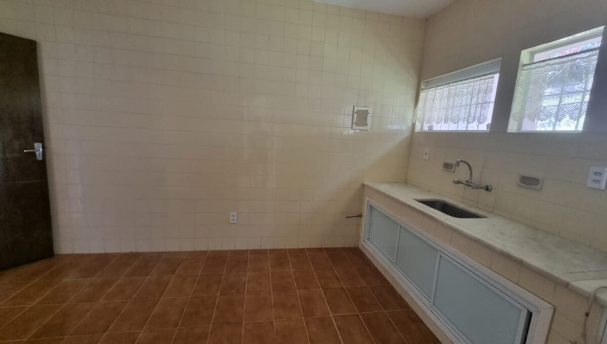 WhatsApp Image 2026-01-09 at 10.40.32 (2)