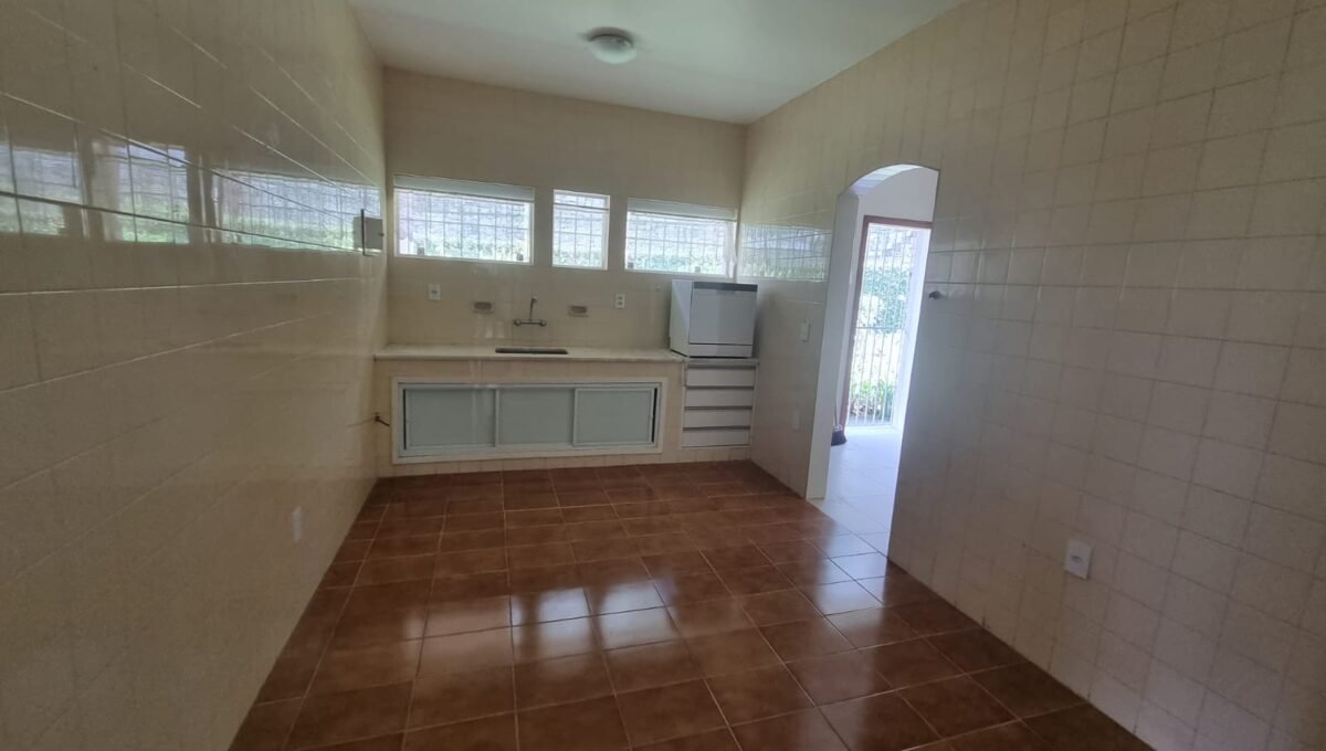 WhatsApp Image 2026-01-09 at 10.40.33 (1)