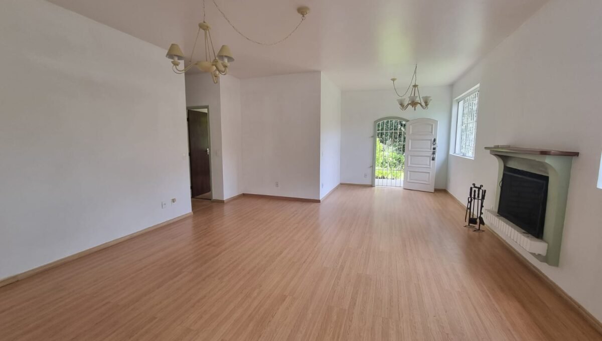 WhatsApp Image 2026-01-09 at 10.40.33