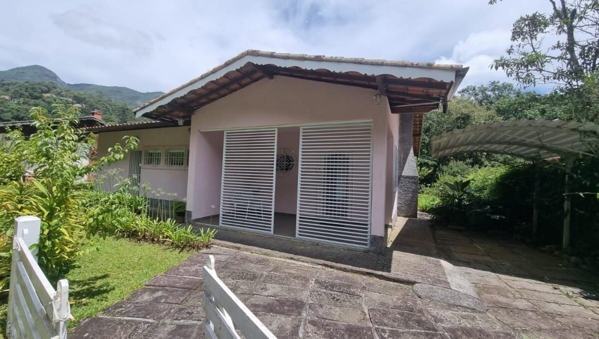 WhatsApp Image 2026-01-09 at 10.40.34