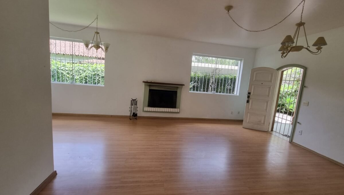 WhatsApp Image 2026-01-09 at 10.40.35 (1)