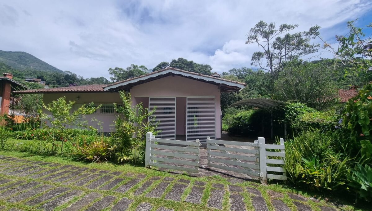 WhatsApp Image 2026-01-09 at 10.40.35