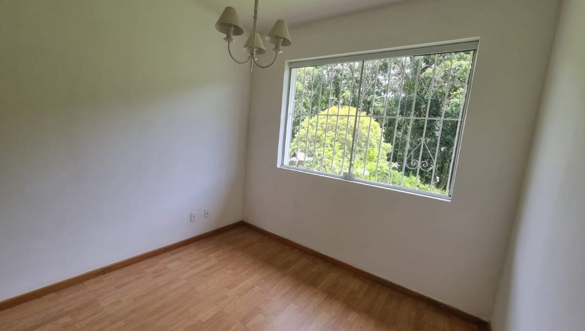 WhatsApp Image 2026-01-09 at 10.40.35 (2)