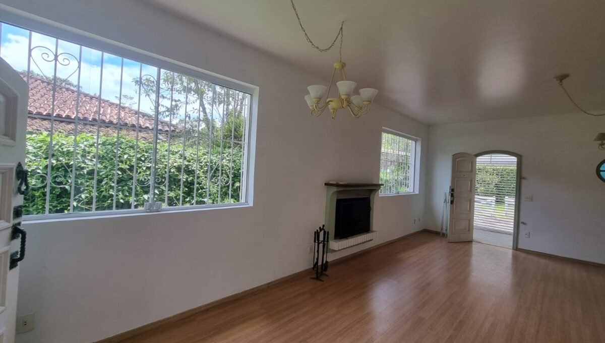 WhatsApp Image 2026-01-09 at 10.40.36 (1)