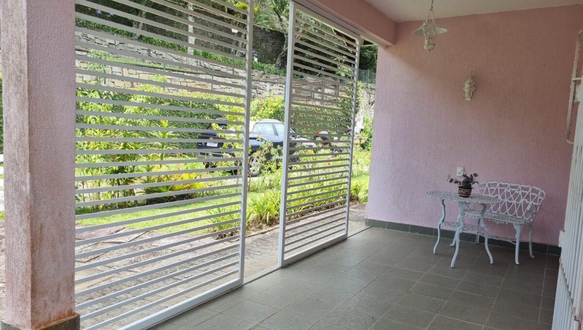 WhatsApp Image 2026-01-09 at 10.40.37 (1)