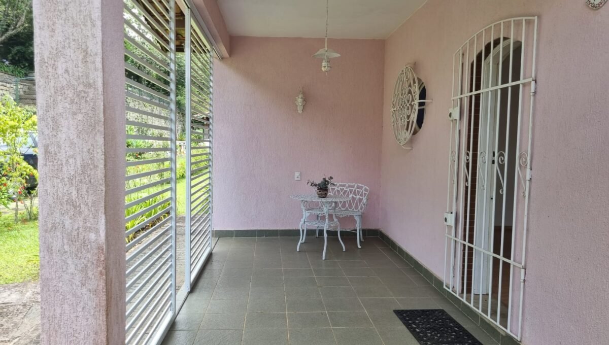 WhatsApp Image 2026-01-09 at 10.40.37