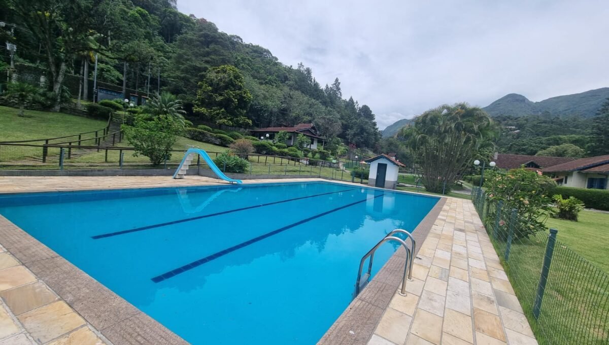 WhatsApp Image 2026-01-09 at 10.40.38 (1)