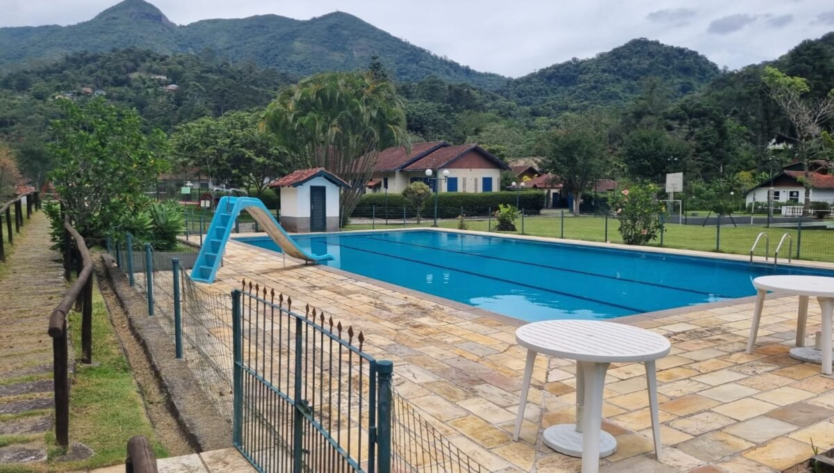 WhatsApp Image 2026-01-09 at 10.40.38