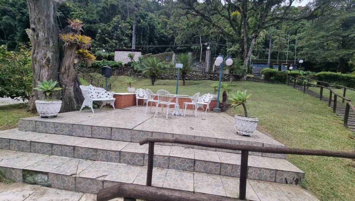 WhatsApp Image 2026-01-09 at 10.40.39 (1)