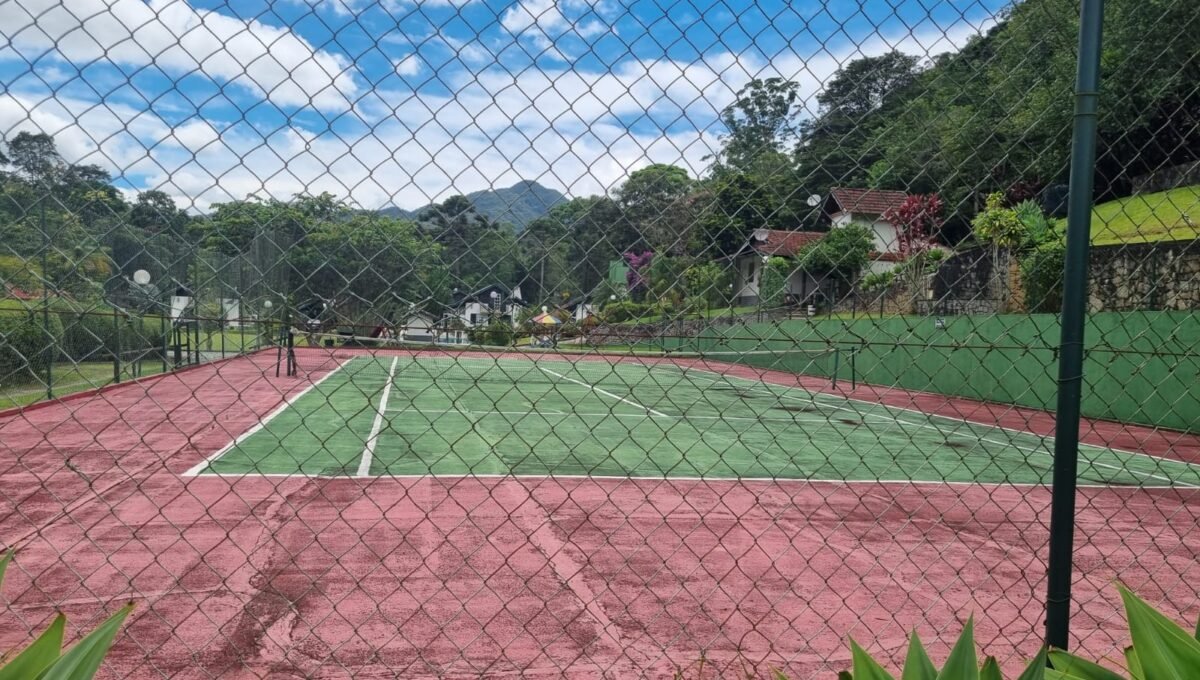 WhatsApp Image 2026-01-09 at 10.40.39