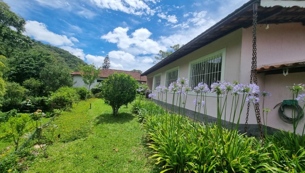 WhatsApp Image 2026-01-09 at 10.40.40 (1)