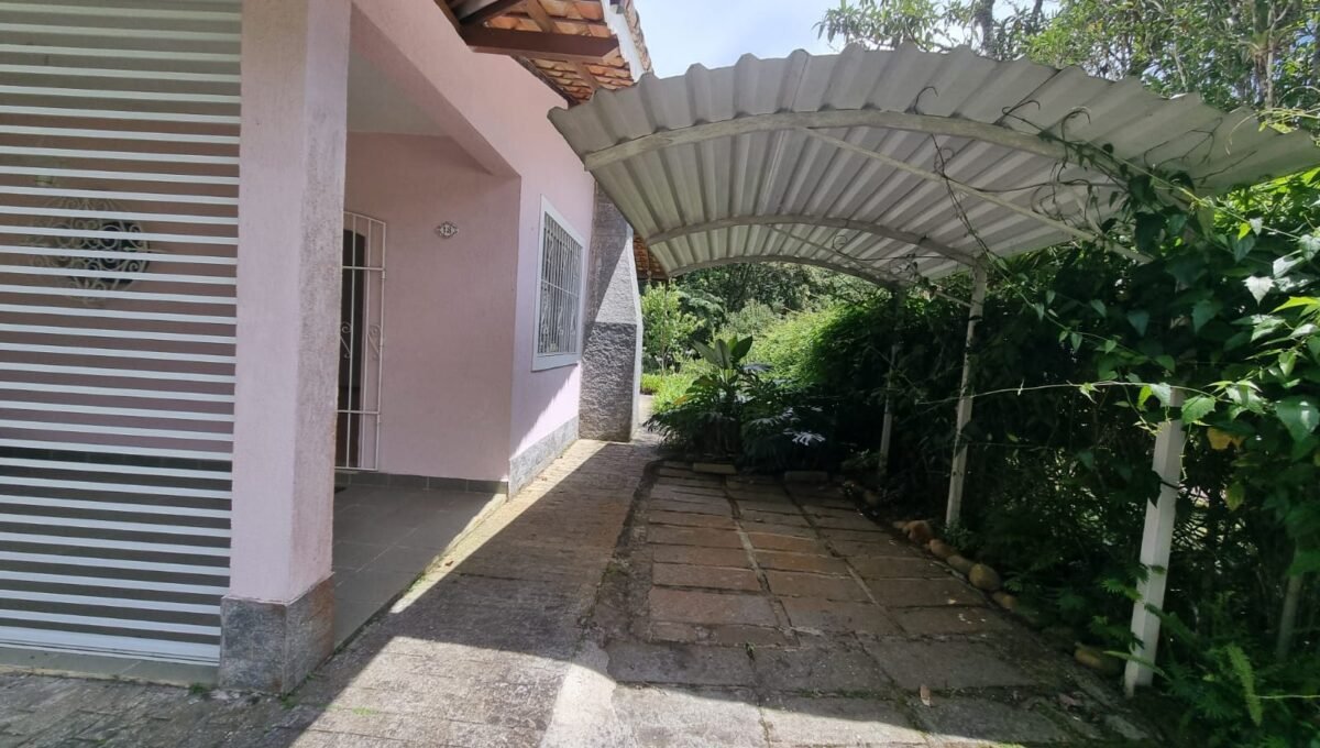 WhatsApp Image 2026-01-09 at 10.40.40