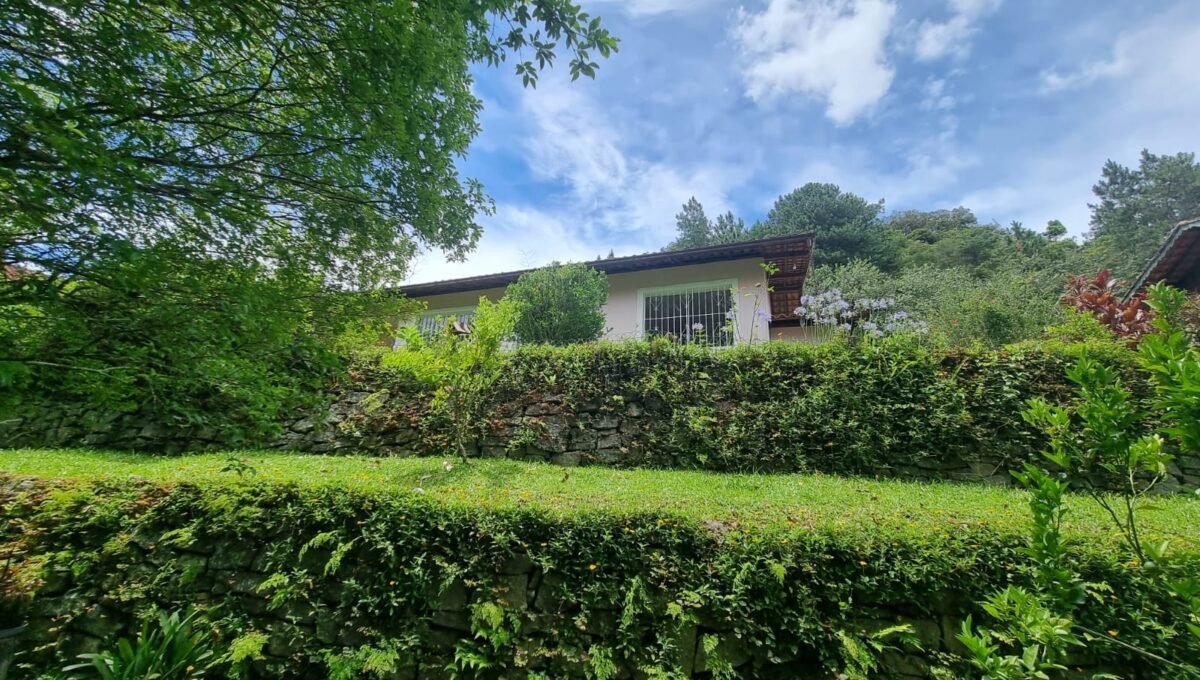 WhatsApp Image 2026-01-09 at 10.40.40 (2)