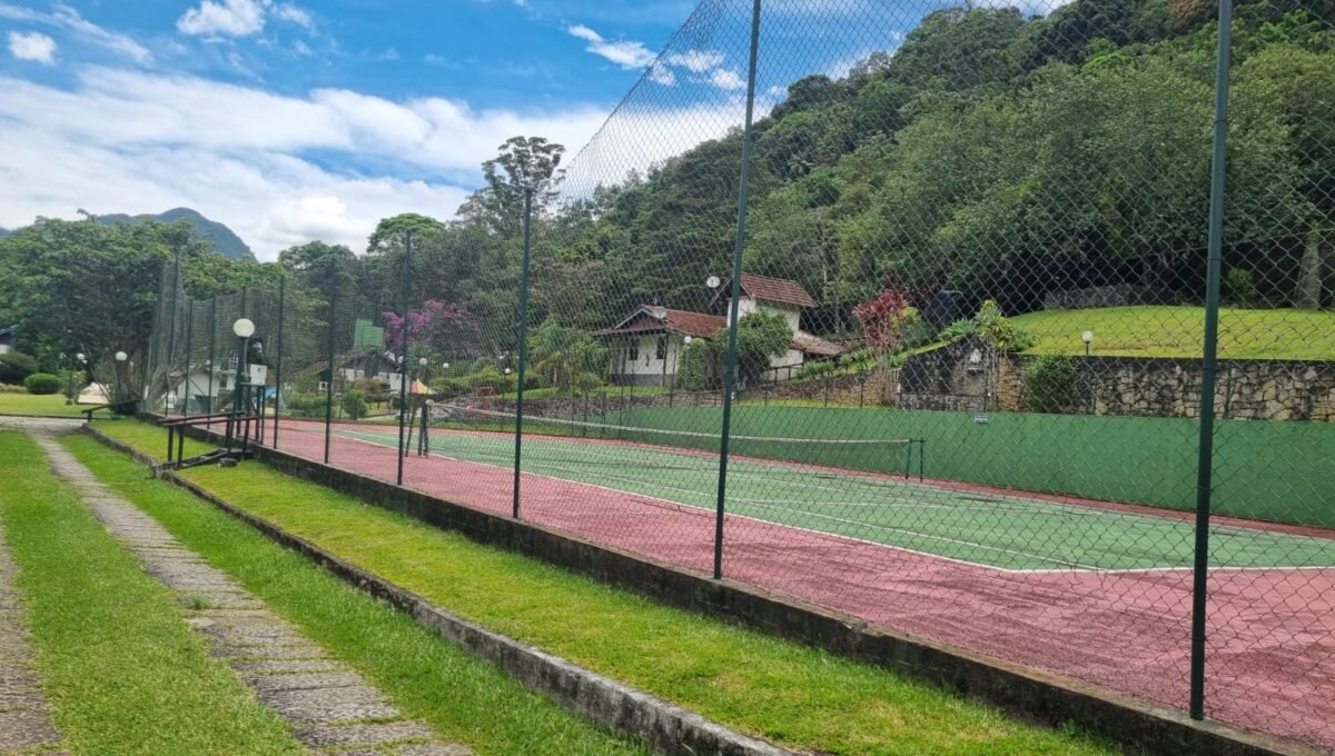 WhatsApp Image 2026-01-09 at 10.40.42