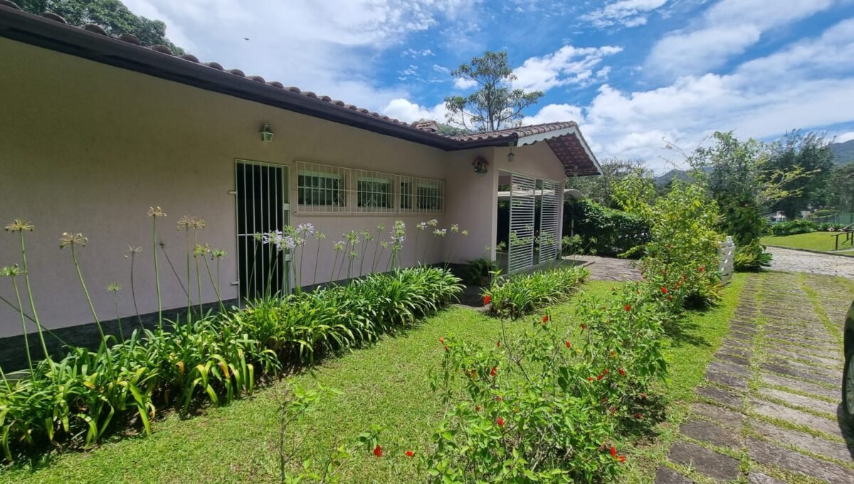 WhatsApp Image 2026-01-09 at 10.40.42 (2)