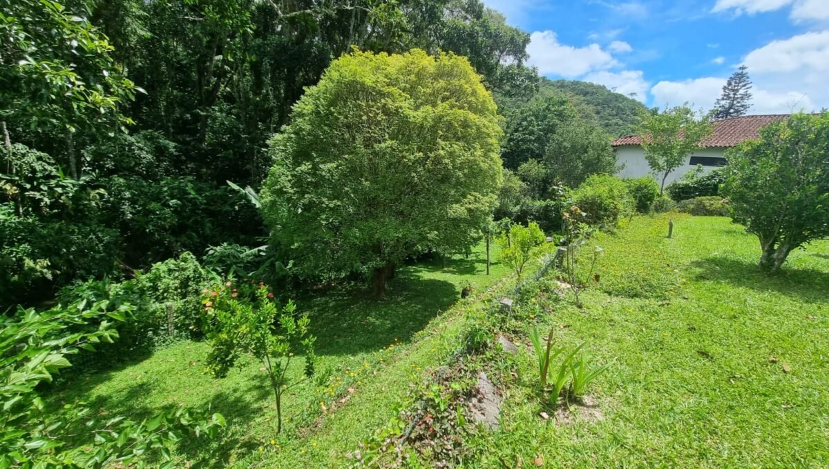 WhatsApp Image 2026-01-09 at 10.41.27