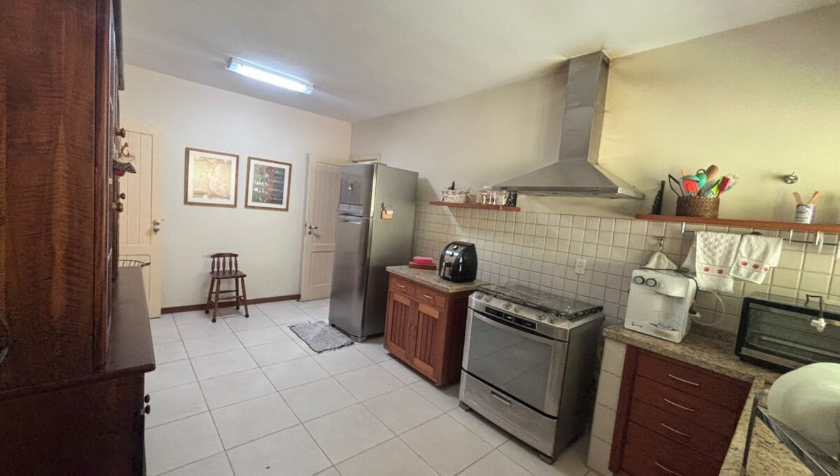 WhatsApp Image 2026-03-11 at 12.00.51 (1)