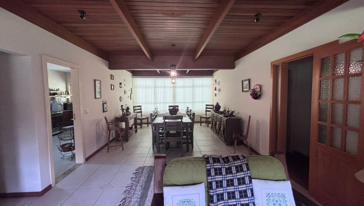 WhatsApp Image 2026-03-11 at 12.01.00