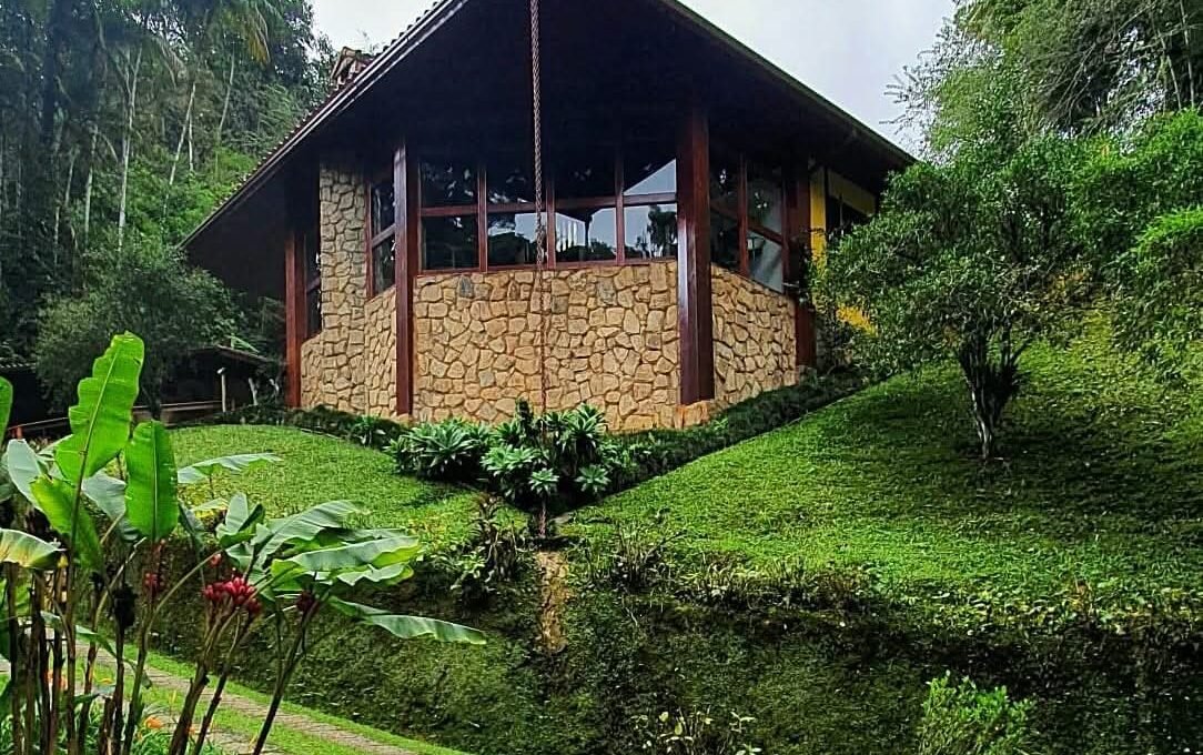 WhatsApp Image 2026-03-20 at 08.21.20