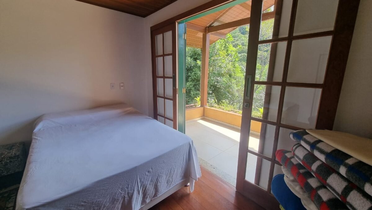 WhatsApp Image 2026-03-20 at 08.22.42 (1)