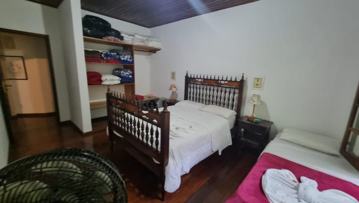 WhatsApp Image 2026-03-20 at 08.22.42