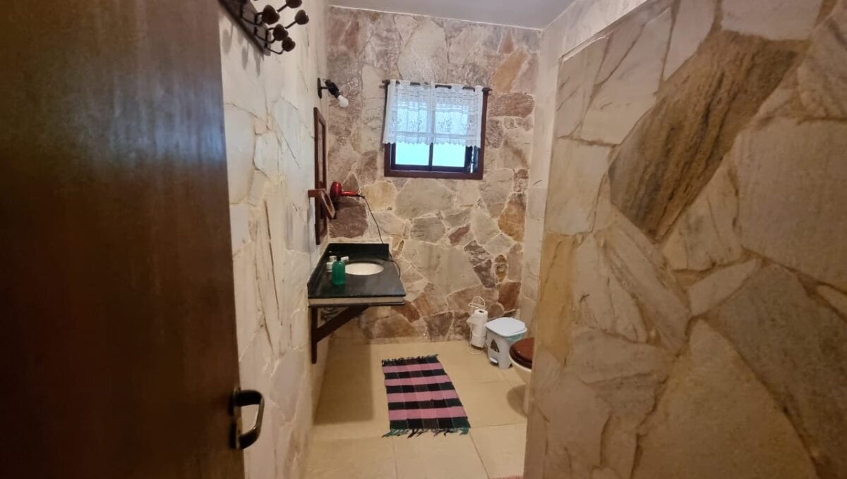 WhatsApp Image 2026-03-20 at 08.22.43 (1)