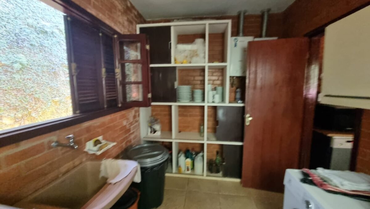 WhatsApp Image 2026-03-20 at 08.22.43