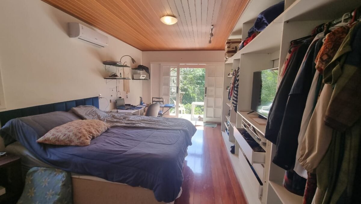 WhatsApp Image 2026-03-20 at 08.22.44 (1)