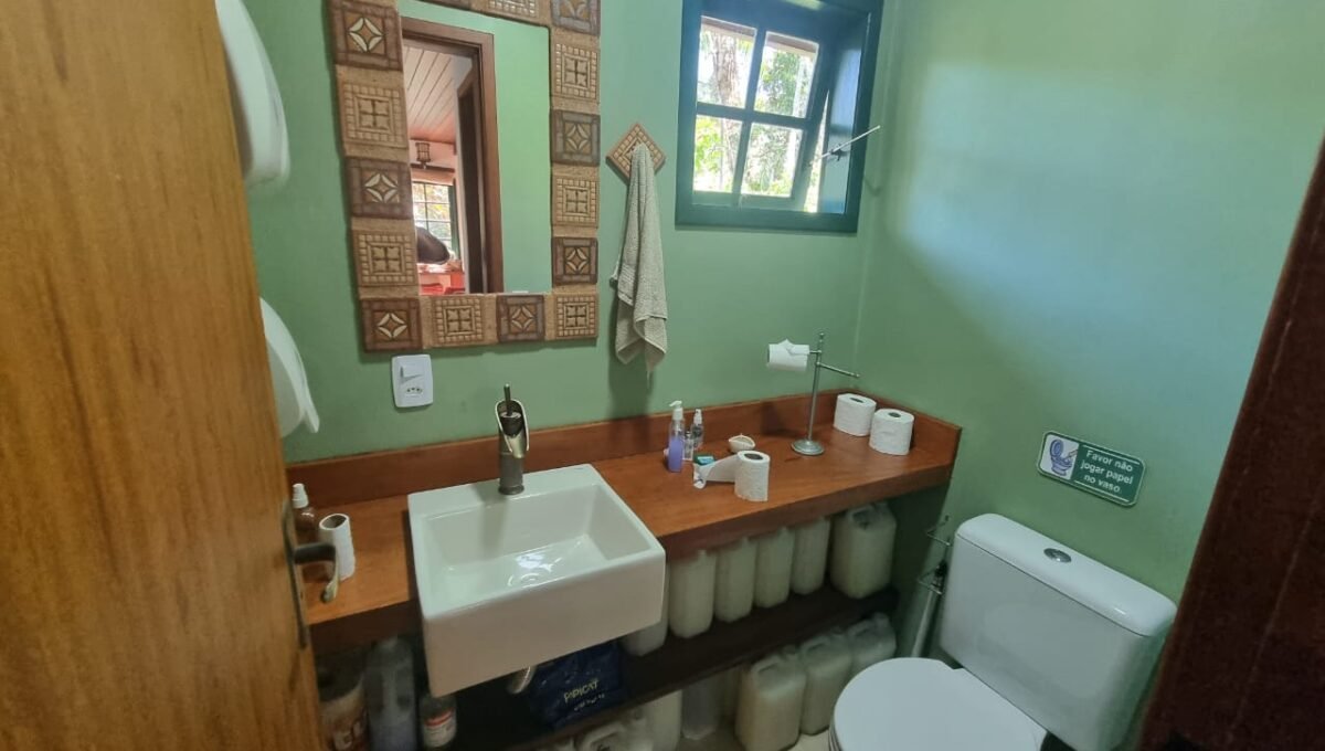 WhatsApp Image 2026-03-20 at 08.22.44