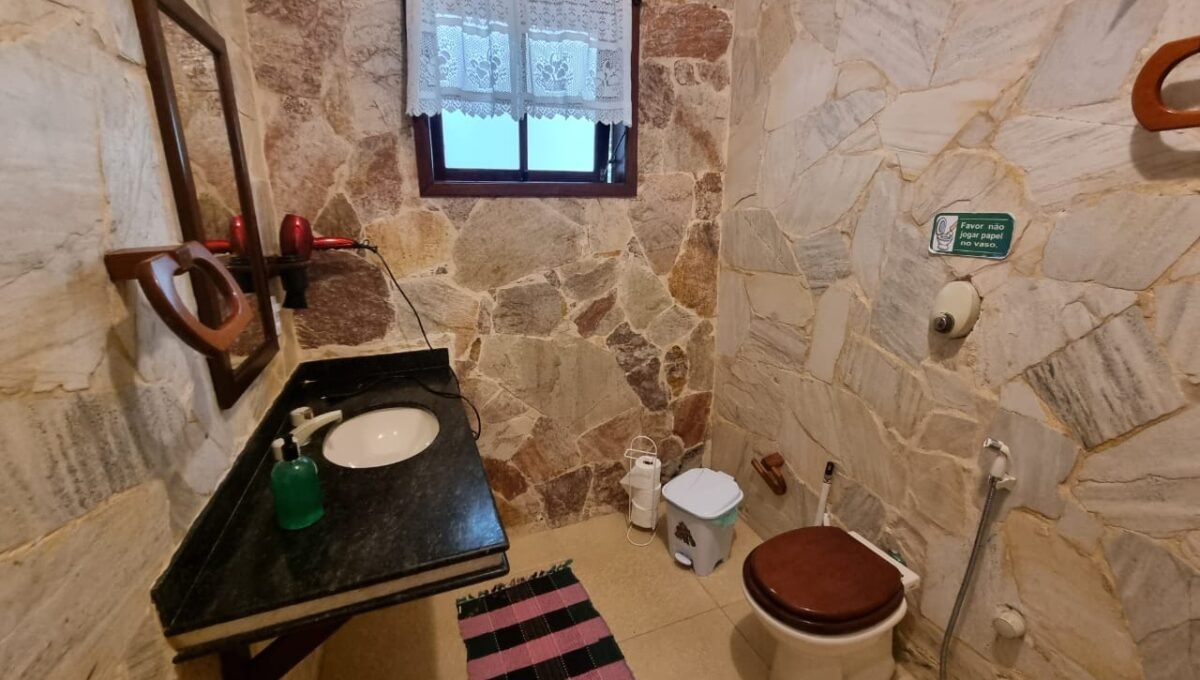 WhatsApp Image 2026-03-20 at 08.22.45 (1)