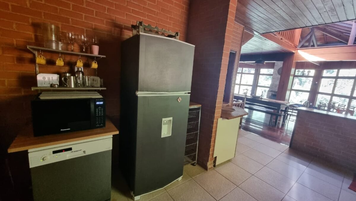 WhatsApp Image 2026-03-20 at 08.22.45