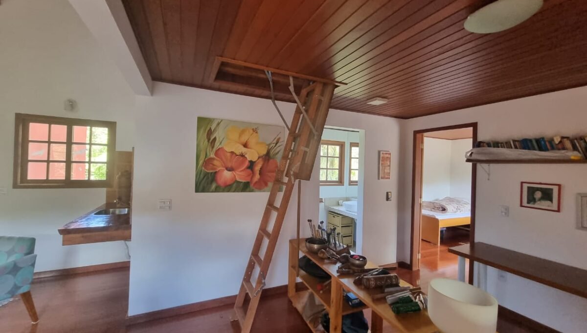 WhatsApp Image 2026-03-20 at 08.22.45 (2)