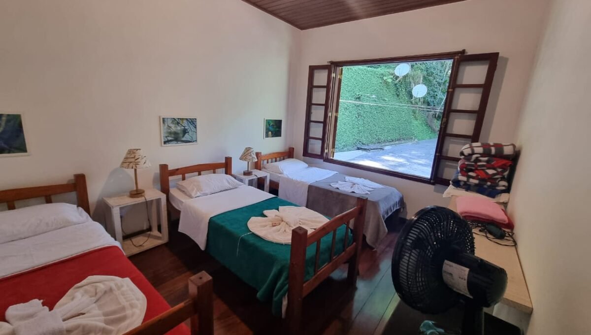 WhatsApp Image 2026-03-20 at 08.22.46 (1)